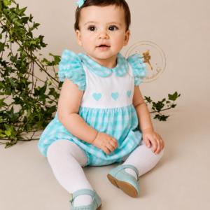 Romper Feminino MELINA