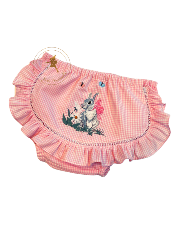 Vestido VERONA EASTER - Imagem 5