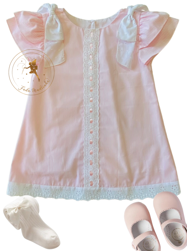 Conjunto Mia - Imagem 2